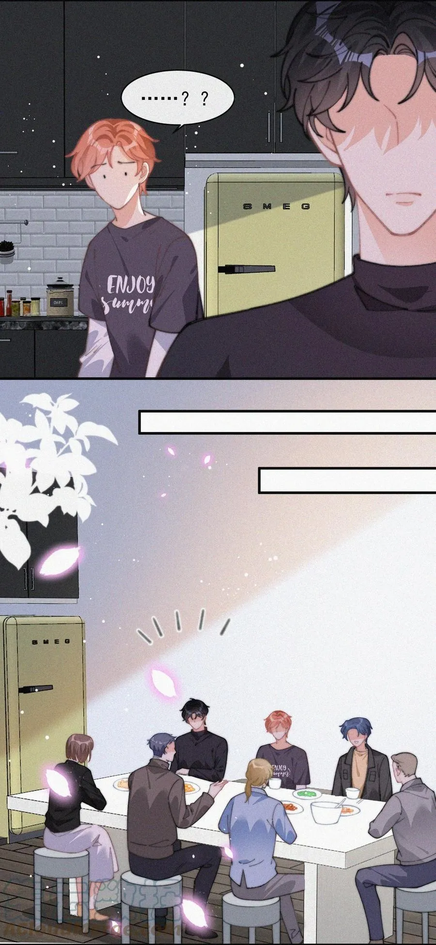 044 看着我 第11页