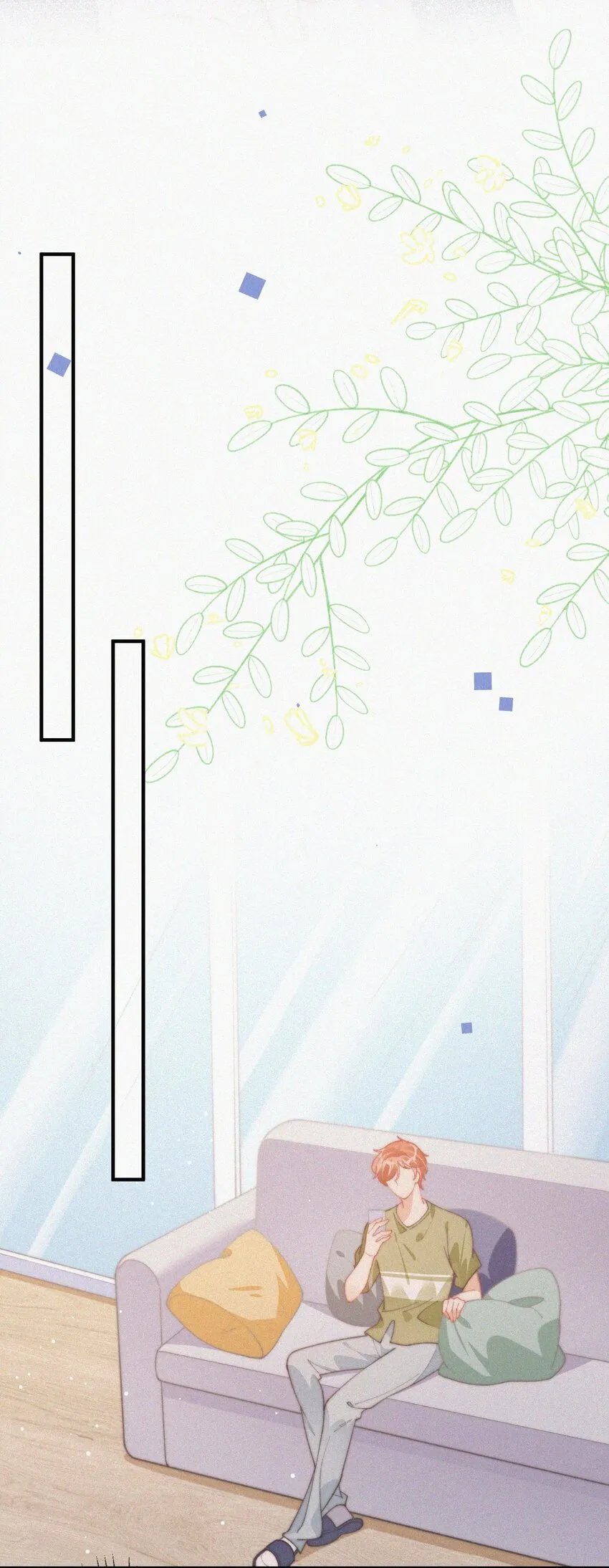 番外 获奖 第14页