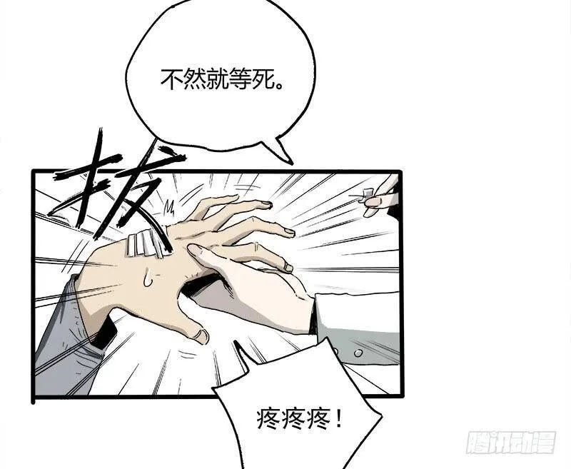 16.灵鹊 第21页