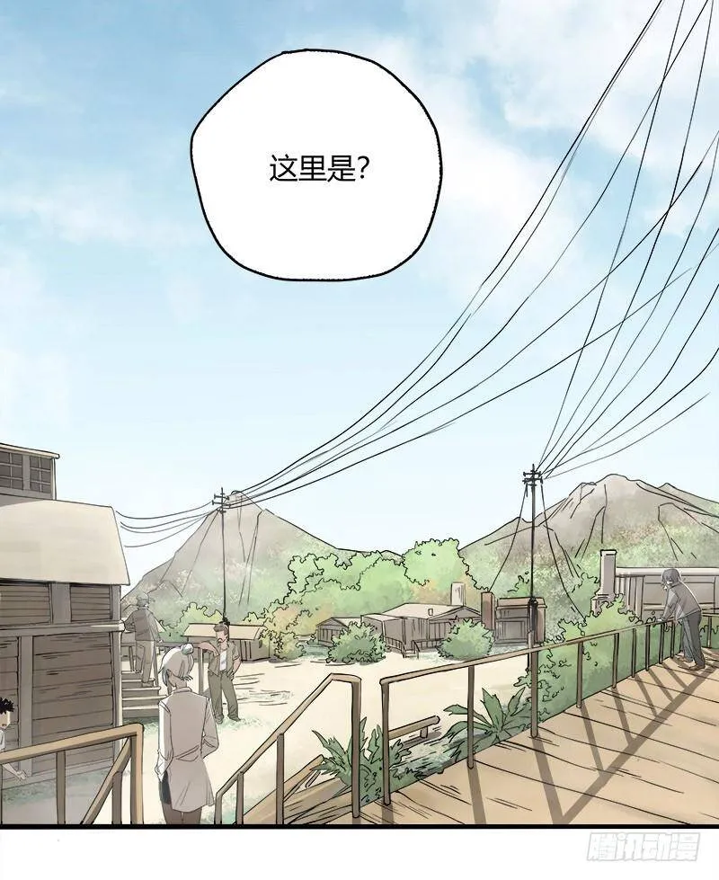 16.灵鹊 第41页