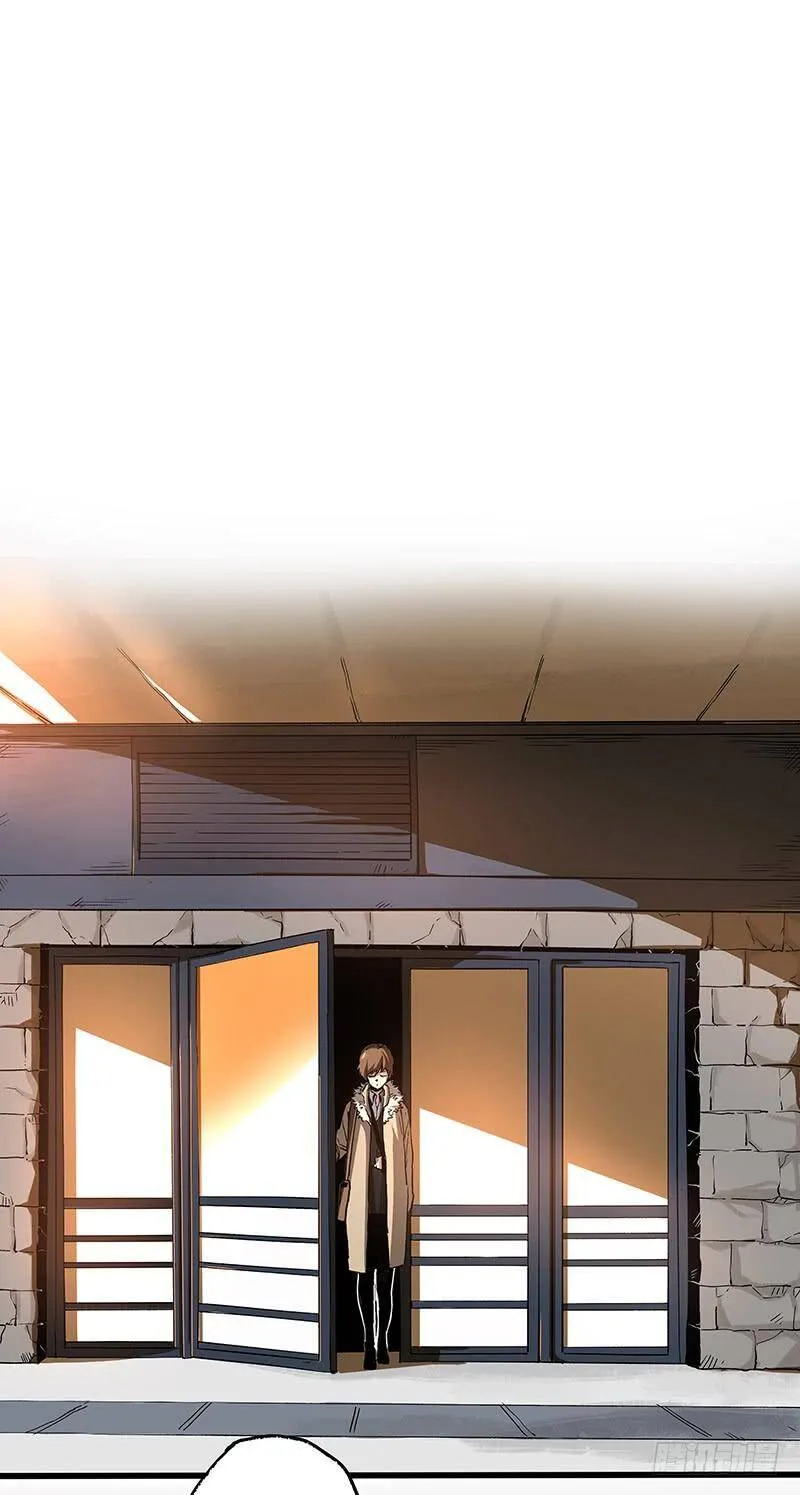 18.册子 第12页
