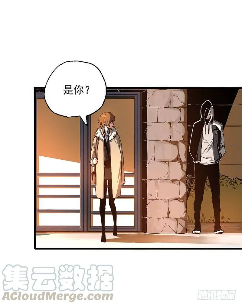 18.册子 第15页