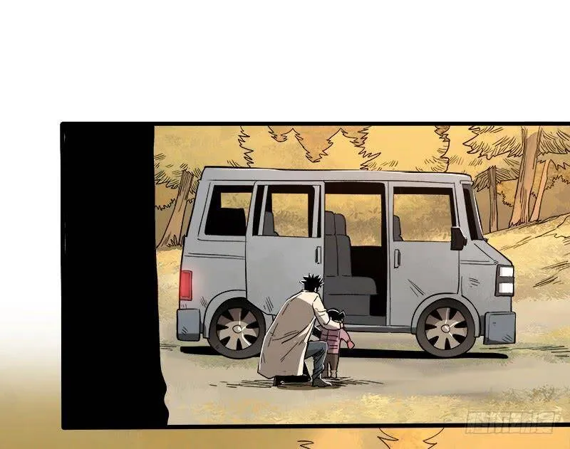 18.册子 第25页