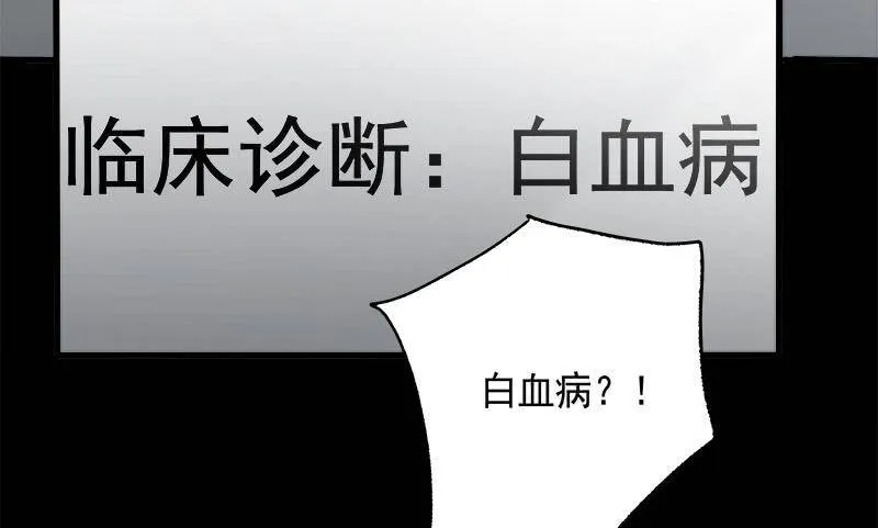 20.U盘 第51页