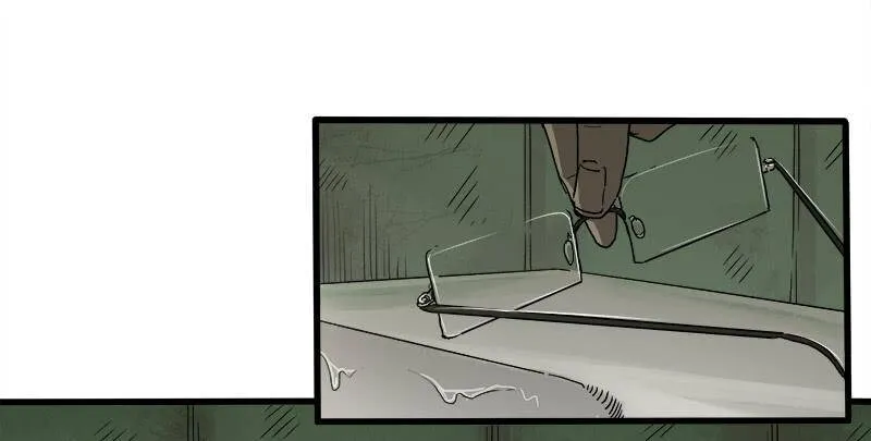 21.心愿 第69页