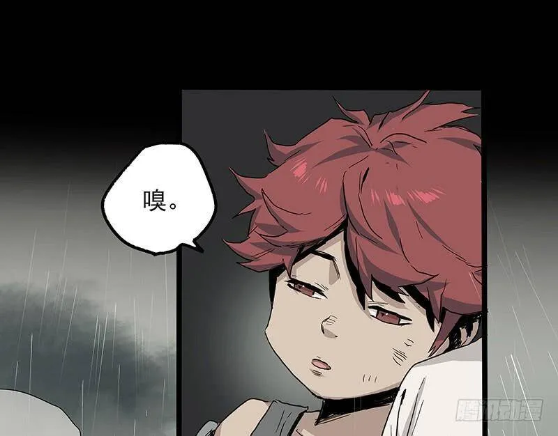 24.毛胜 第13页