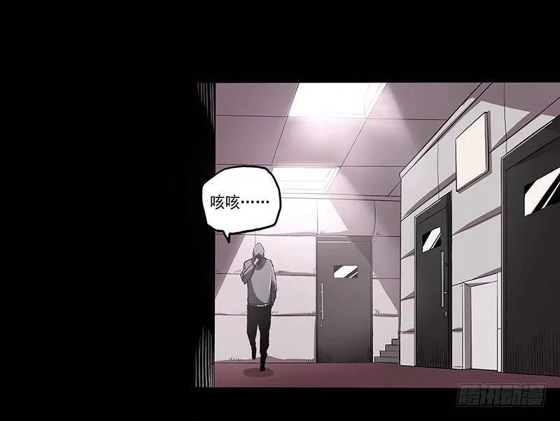 24.毛胜 第42页
