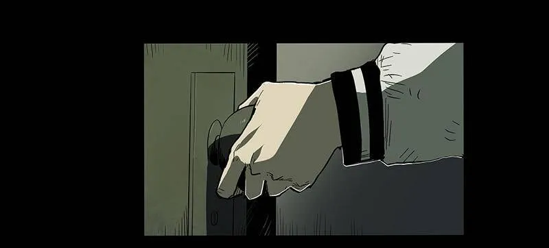 24.毛胜 第55页