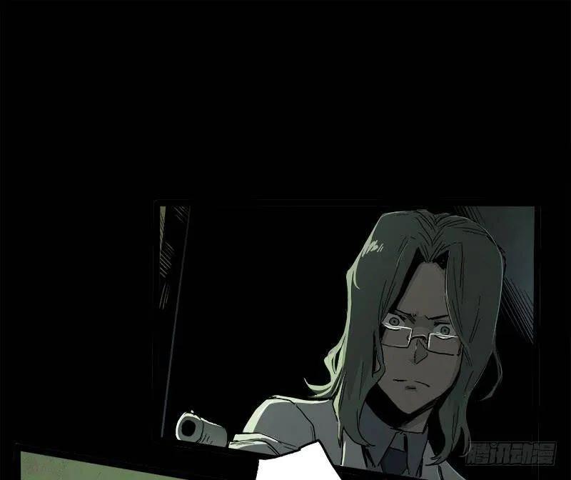 24.毛胜 第63页