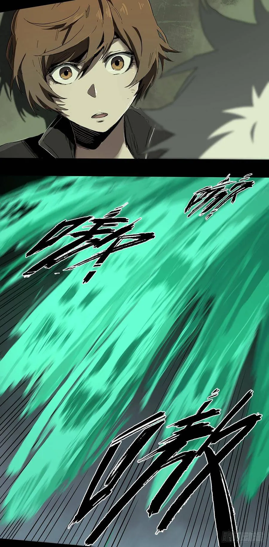 27.时限 第6页