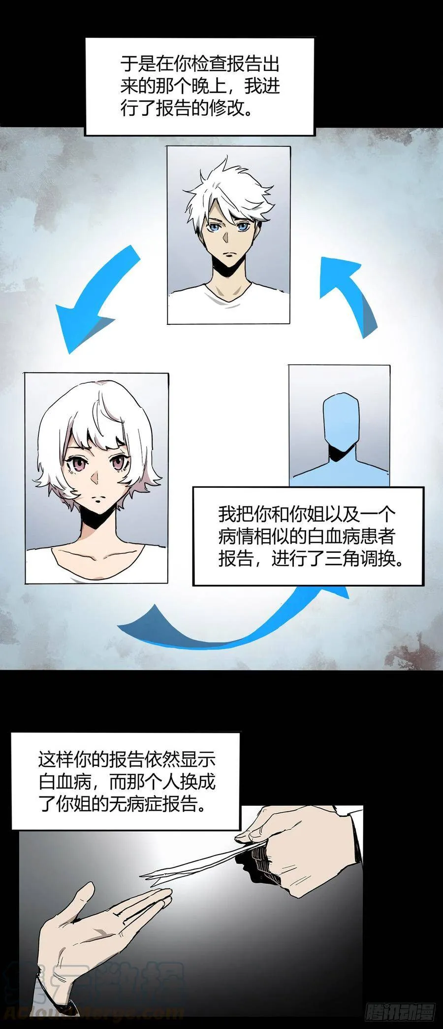 31.离别 第15页