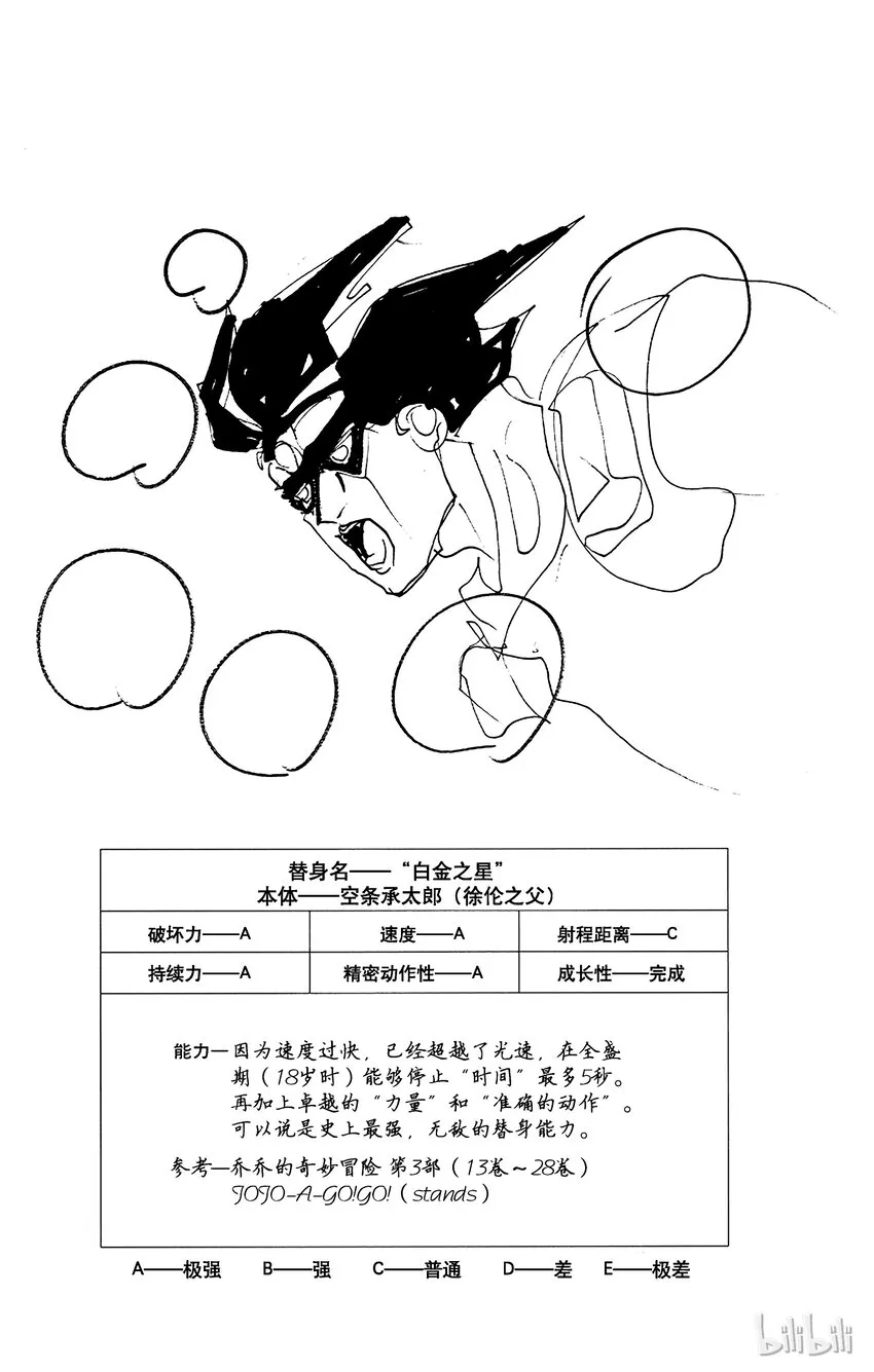 18 绿海豚街监狱的来访者 其8 第25页