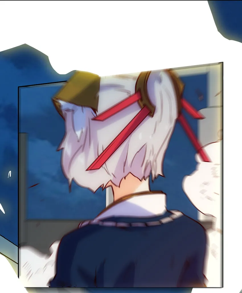 006 被舍弃的爱 第19页