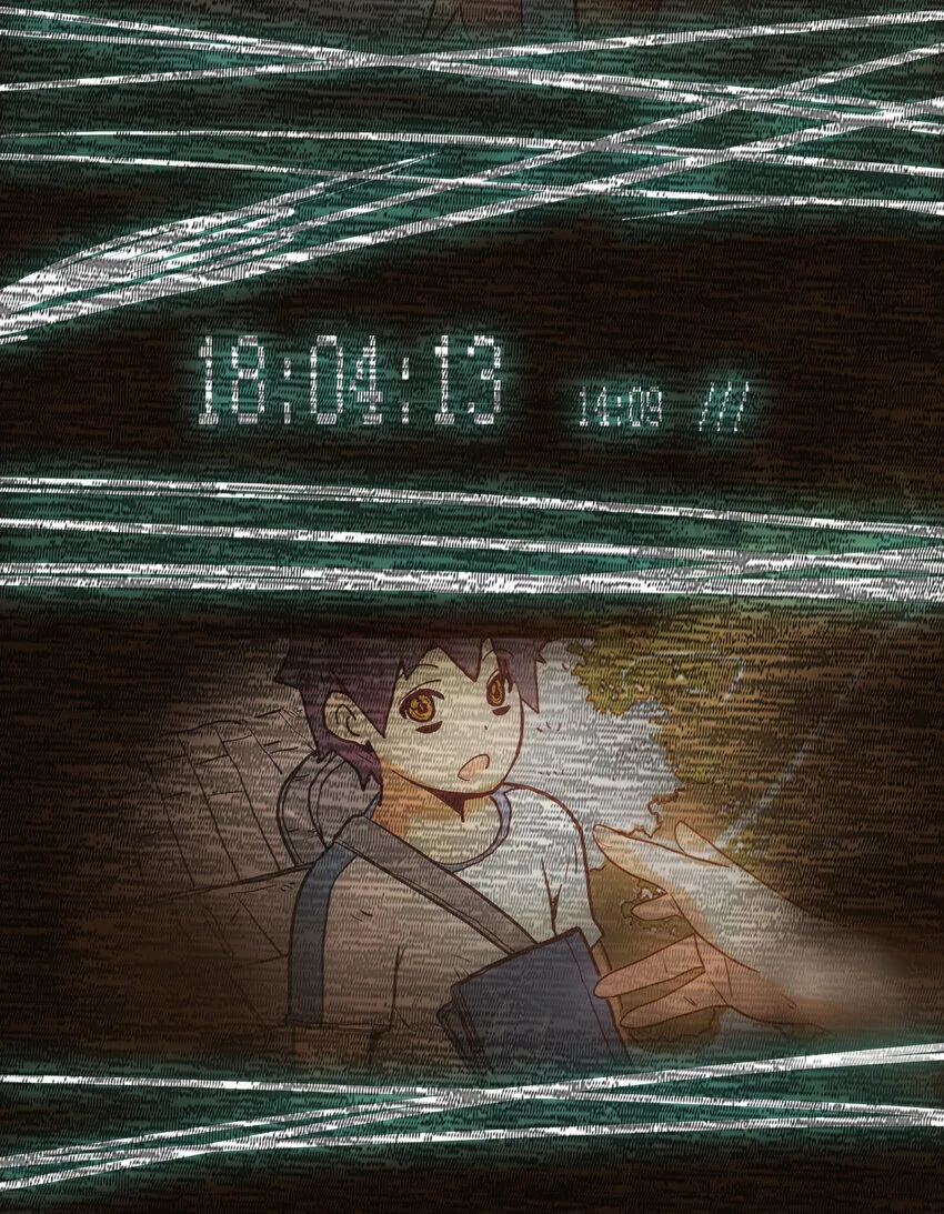 006 被舍弃的爱 第78页
