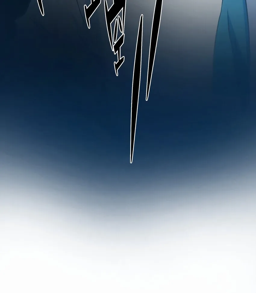 010 鲲之心魔 第58页
