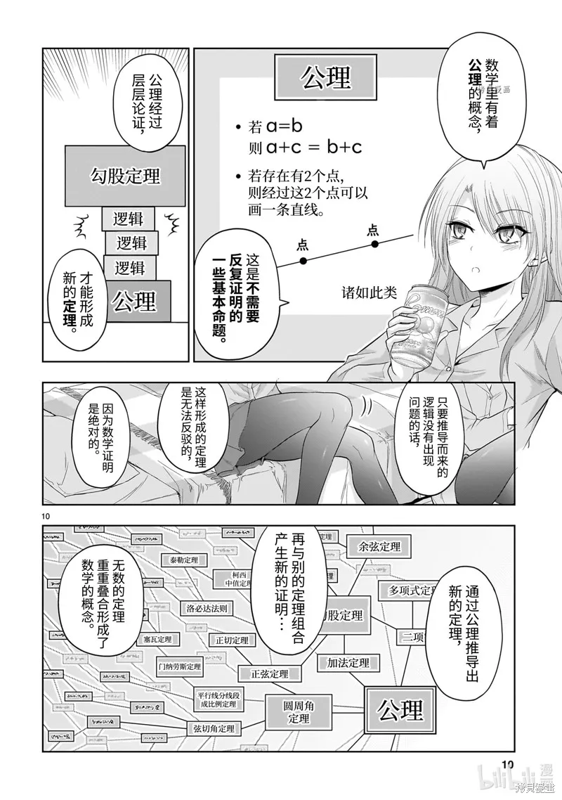 番外42 第10页