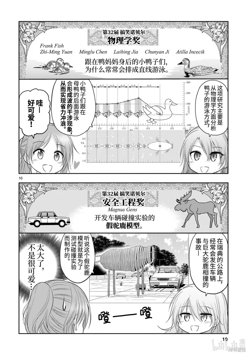 番外37 第10页