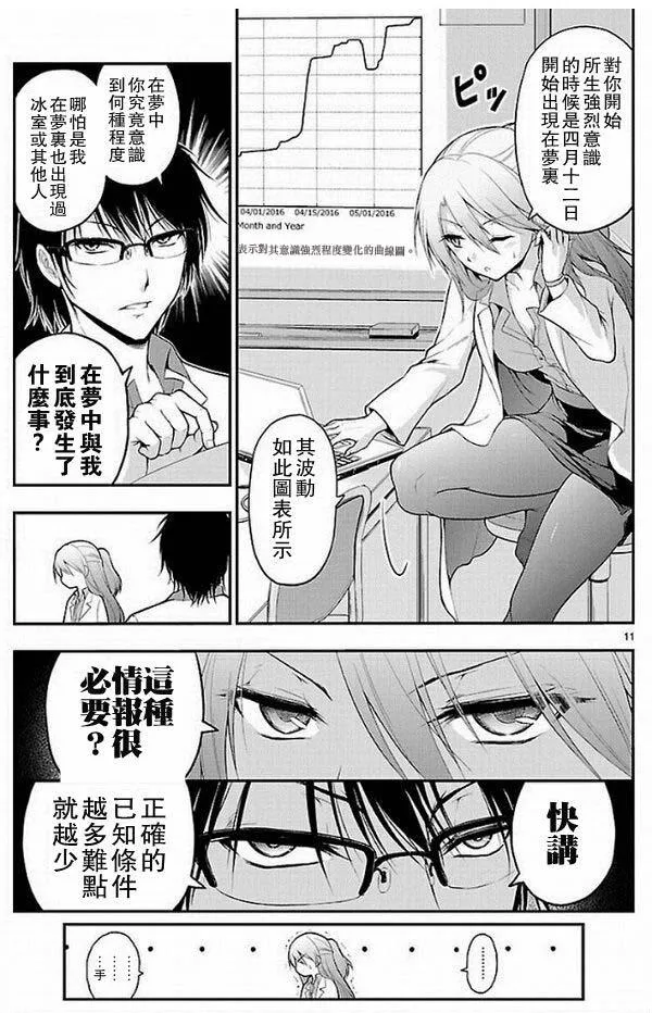 第1话 第10页
