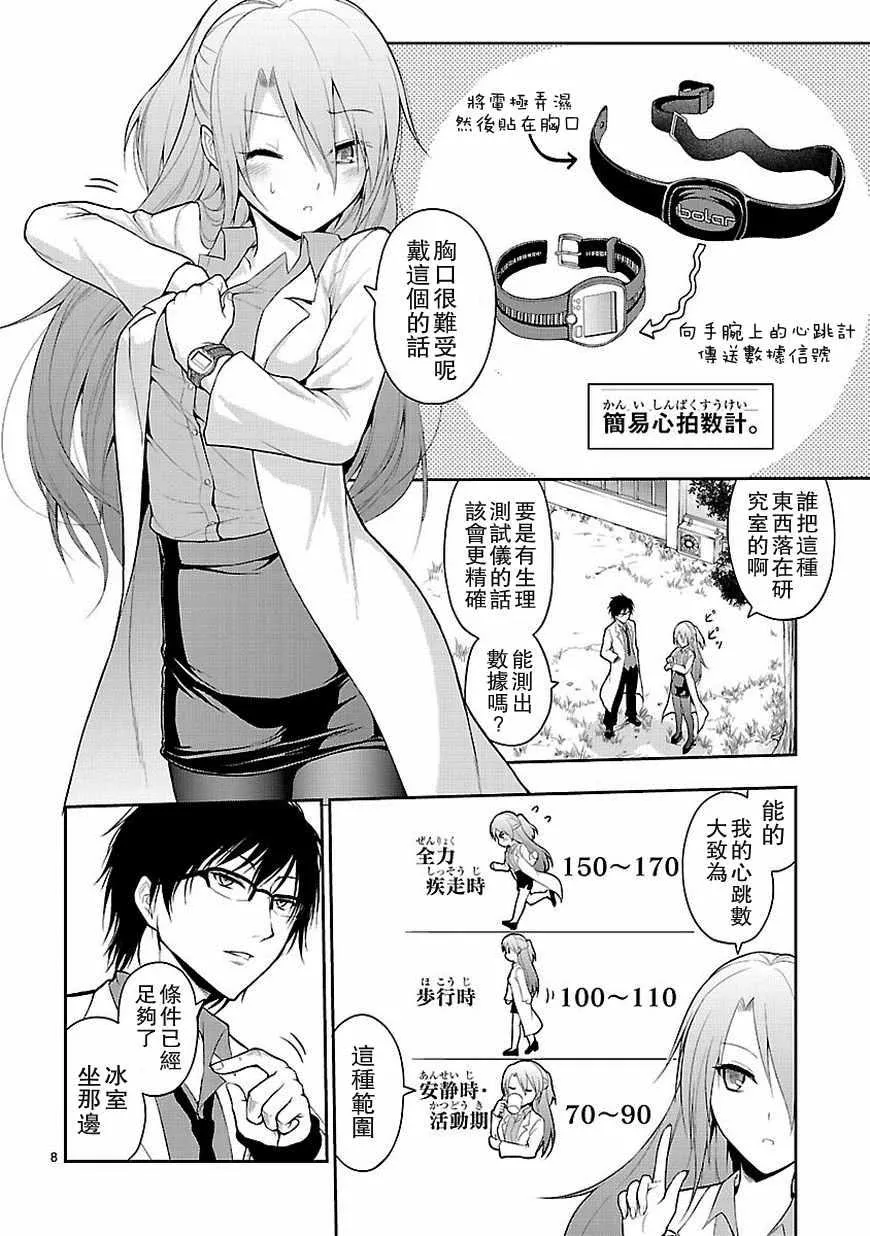 第2话 第7页