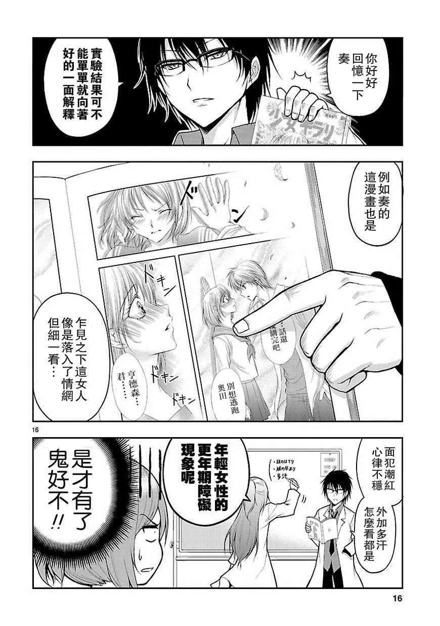 第2话 第15页