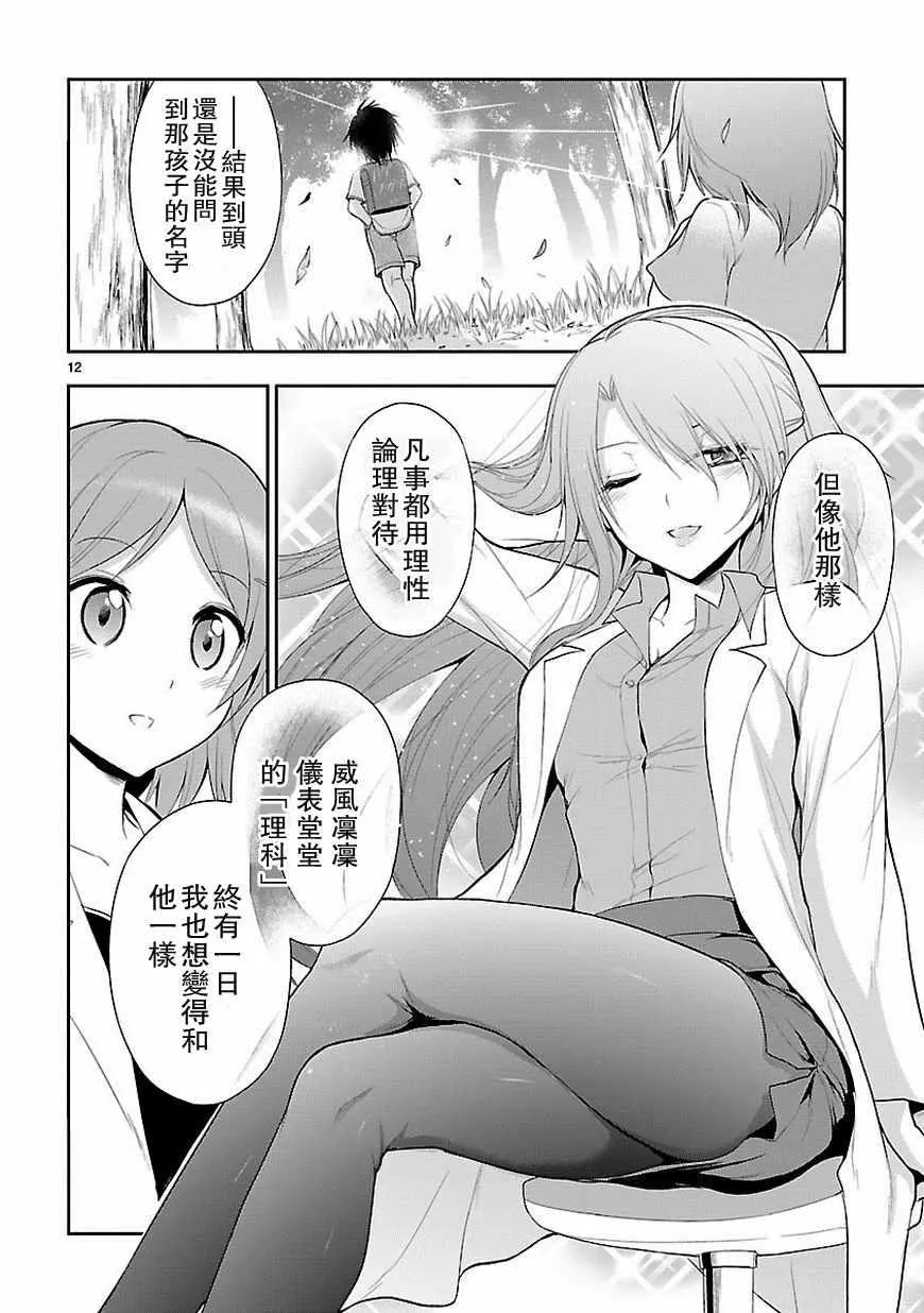 第7话 第12页