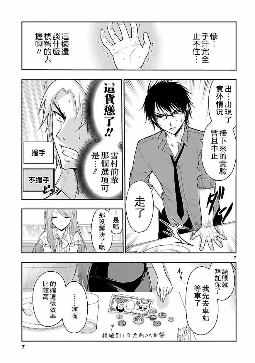 第10话 第7页