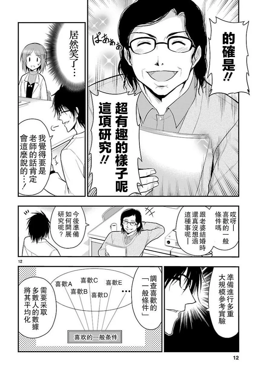 第12话 第12页