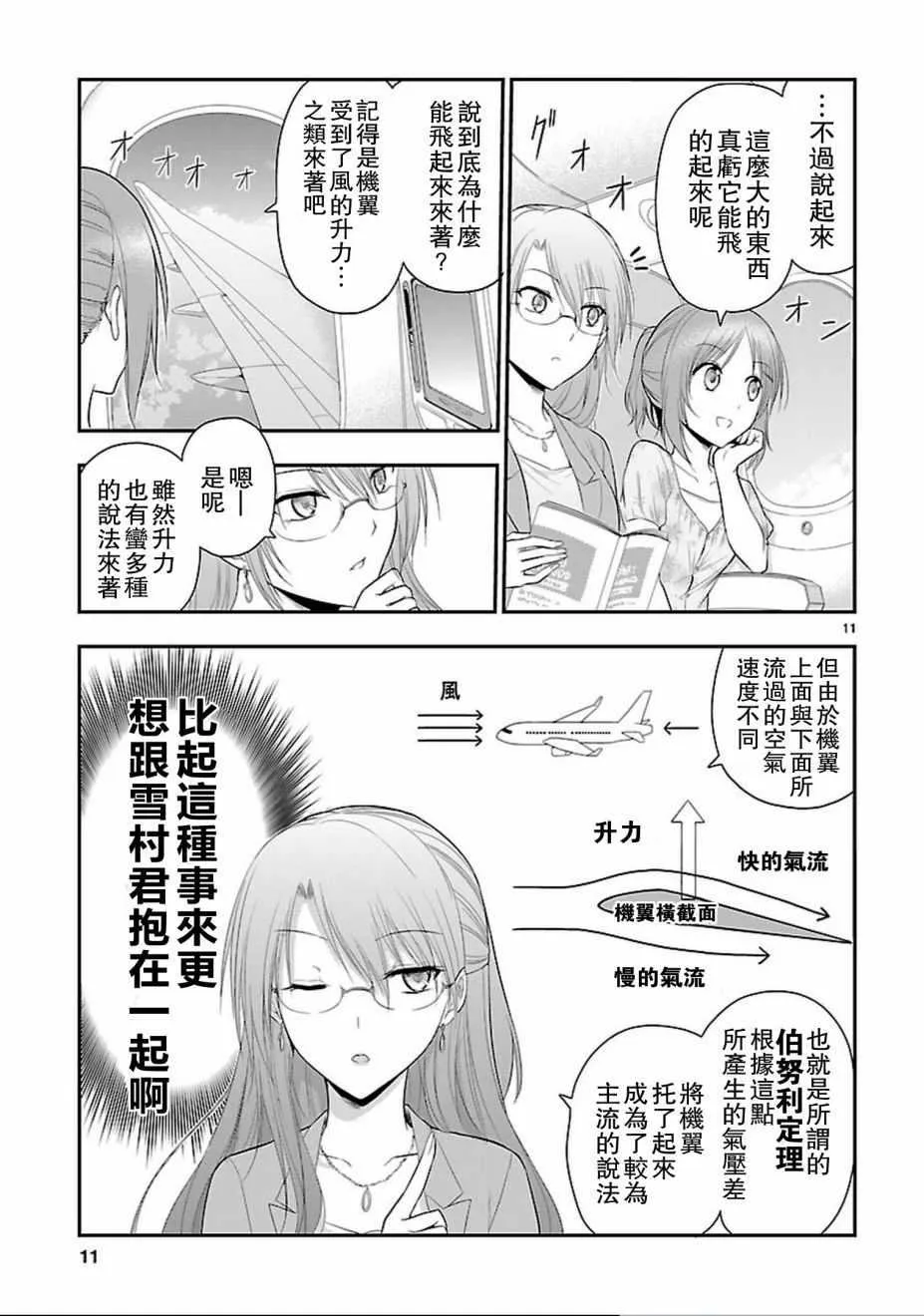 第21话 第10页