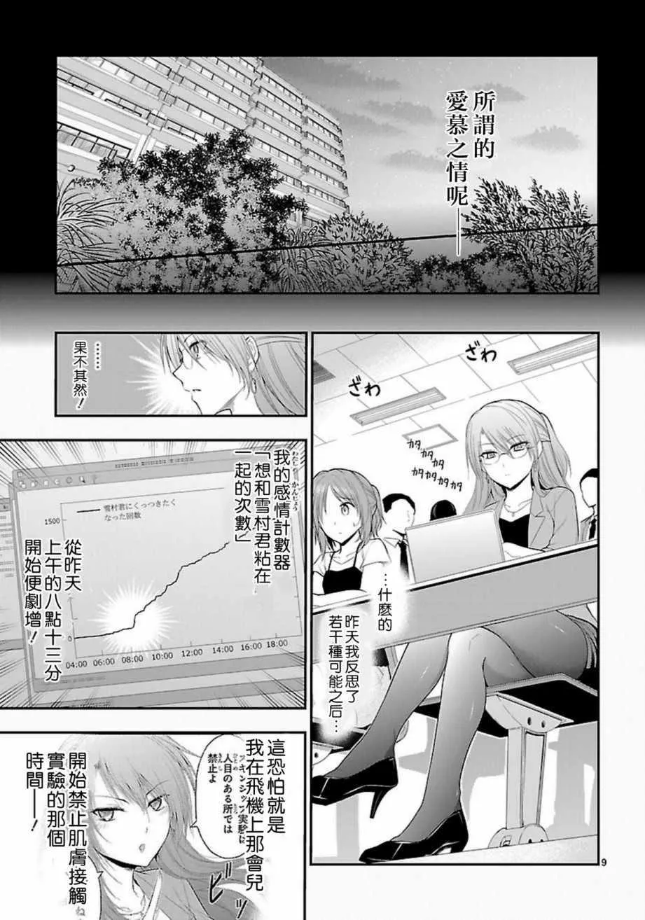 第24话 第9页
