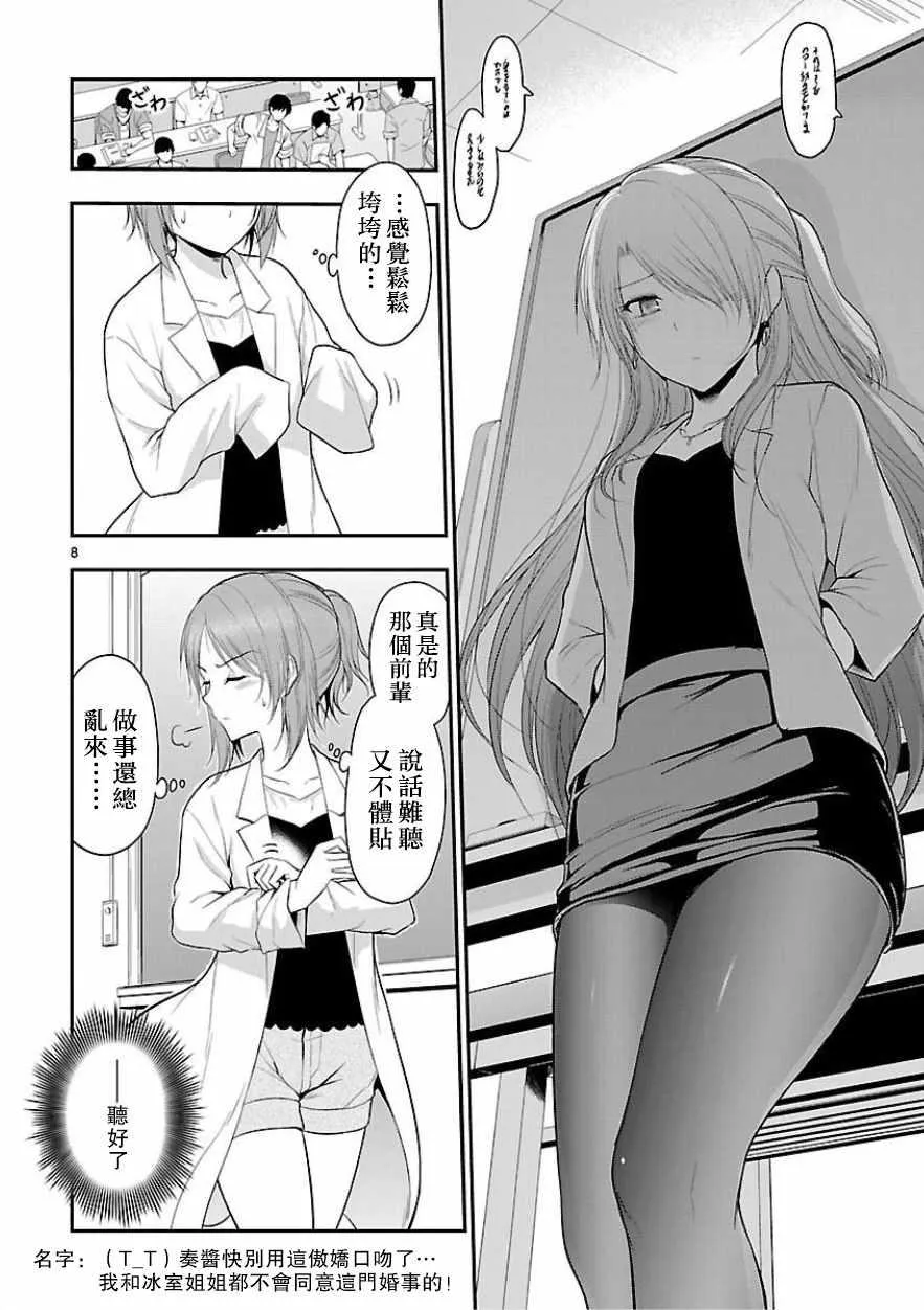 第25话 第7页