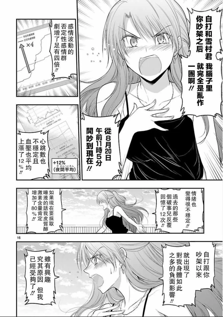 第29话 第15页