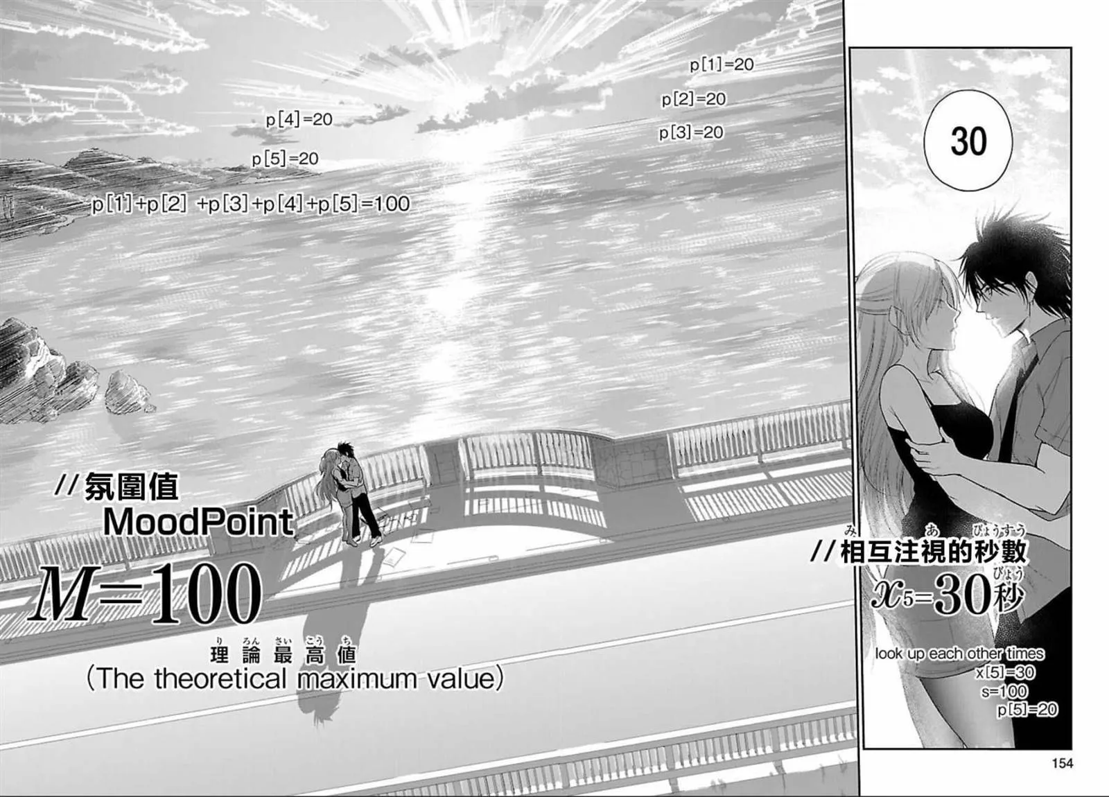 第29话 第20页