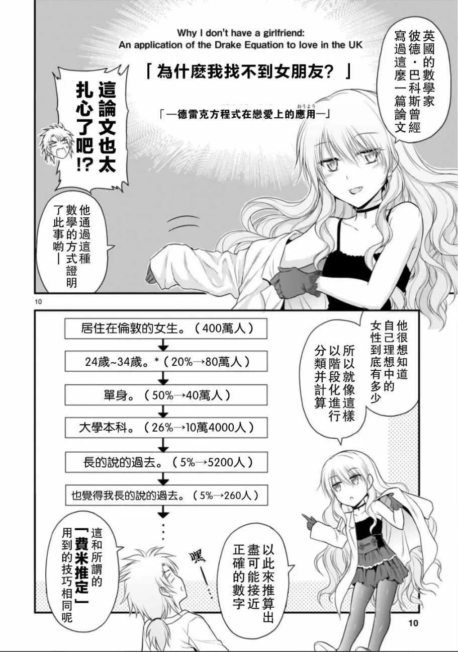 第32话 第10页