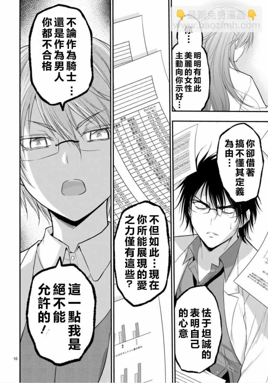 第36话 第10页