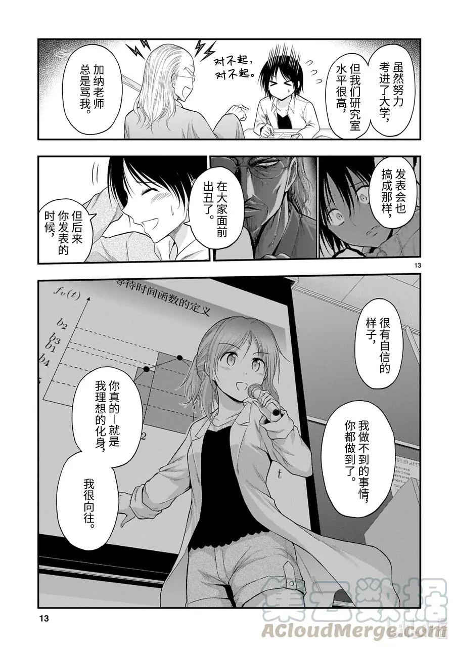 54 ø 第13页