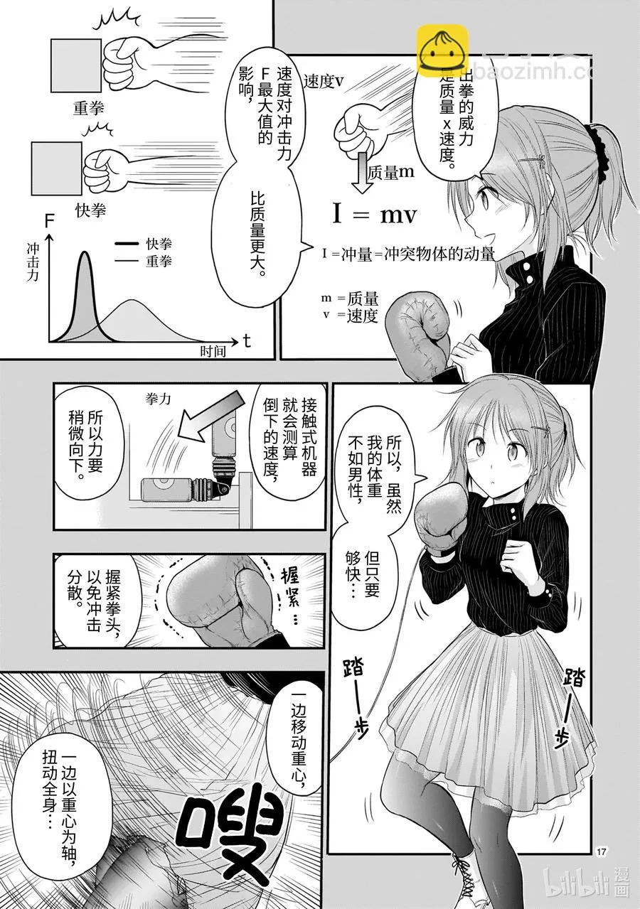 54 ø 第17页