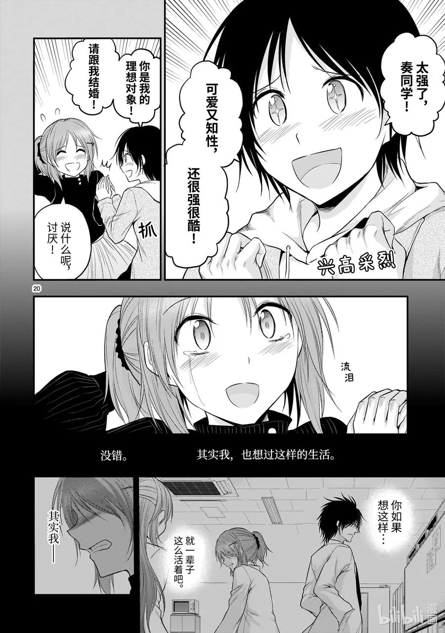 54 ø 第20页