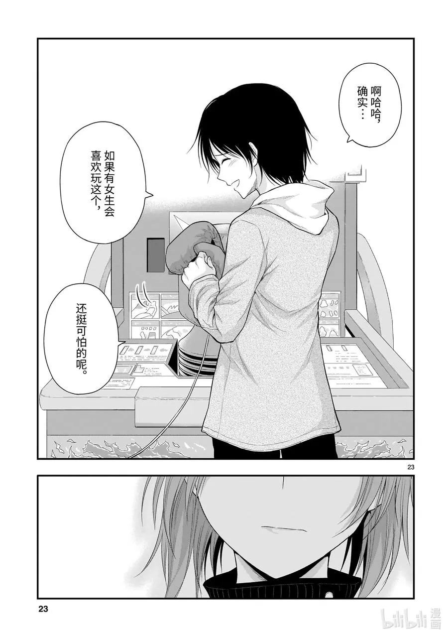 54 ø 第23页