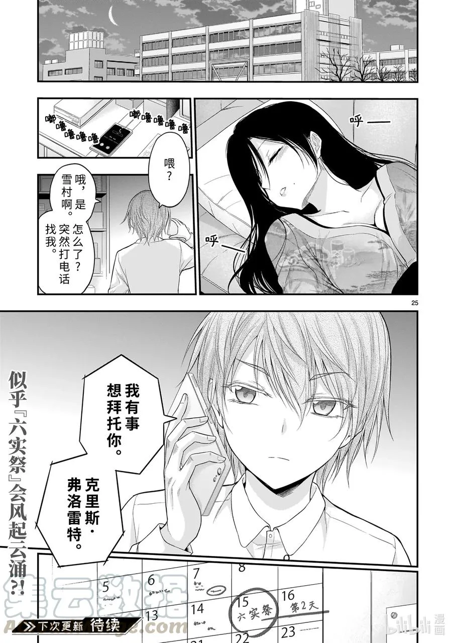54 ø 第25页
