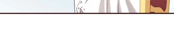 第37话 不可告人的“秘密” 第57页