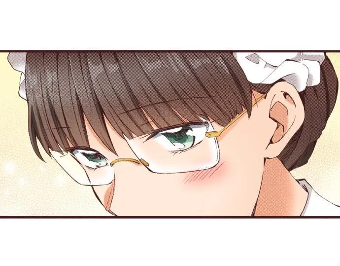第18话 第一次 第15页