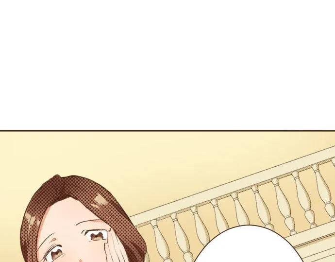 第8话 危机 第43页