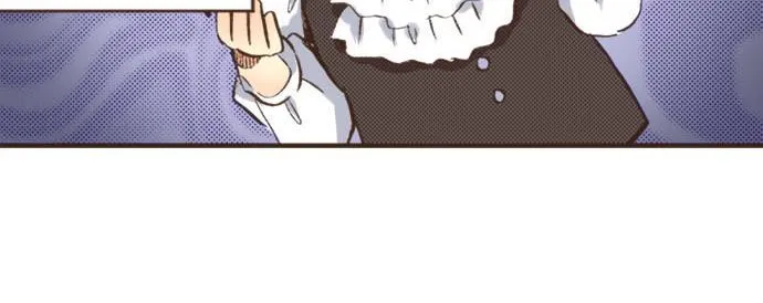 第8话 危机 第58页