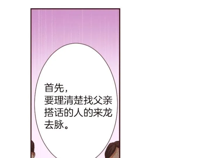 第8话 危机 第69页