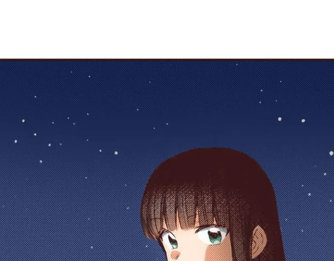 第8话 危机 第93页