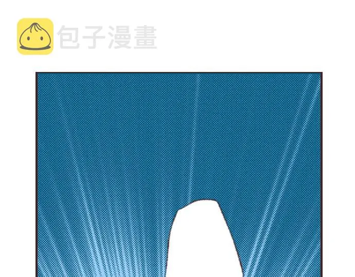 第3话 绝对不要那样！ 第20页