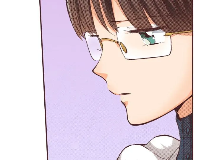 第3话 绝对不要那样！ 第29页