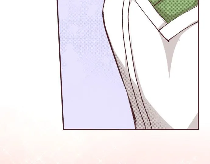 第3话 绝对不要那样！ 第31页