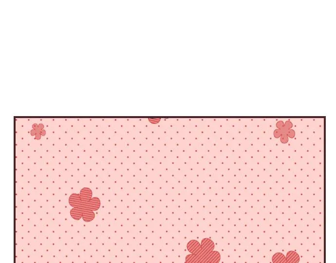 第3话 绝对不要那样！ 第36页