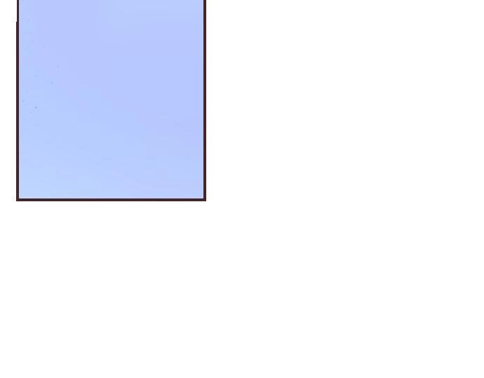 第2话 约定 第13页
